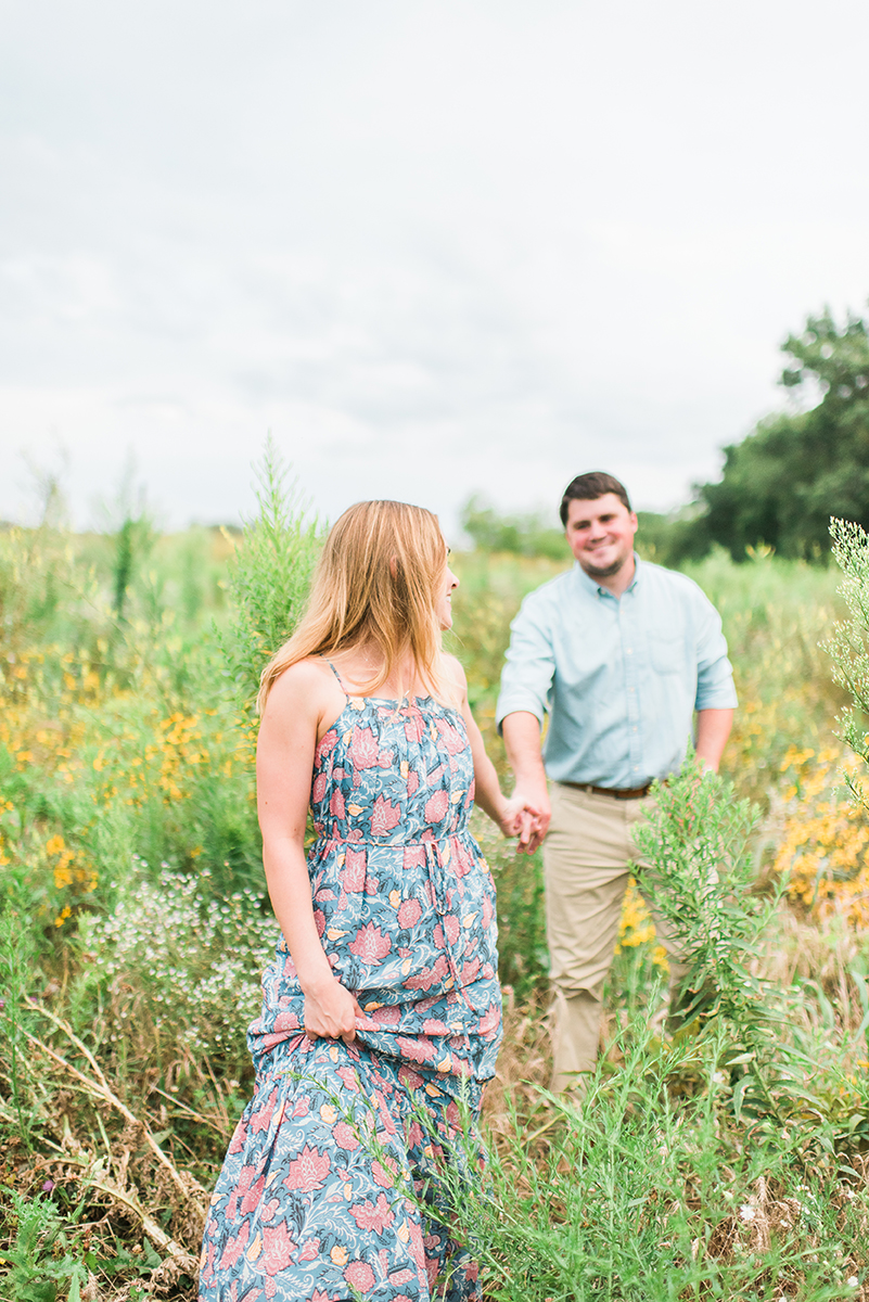 Burlington, WI Wedding Photographer