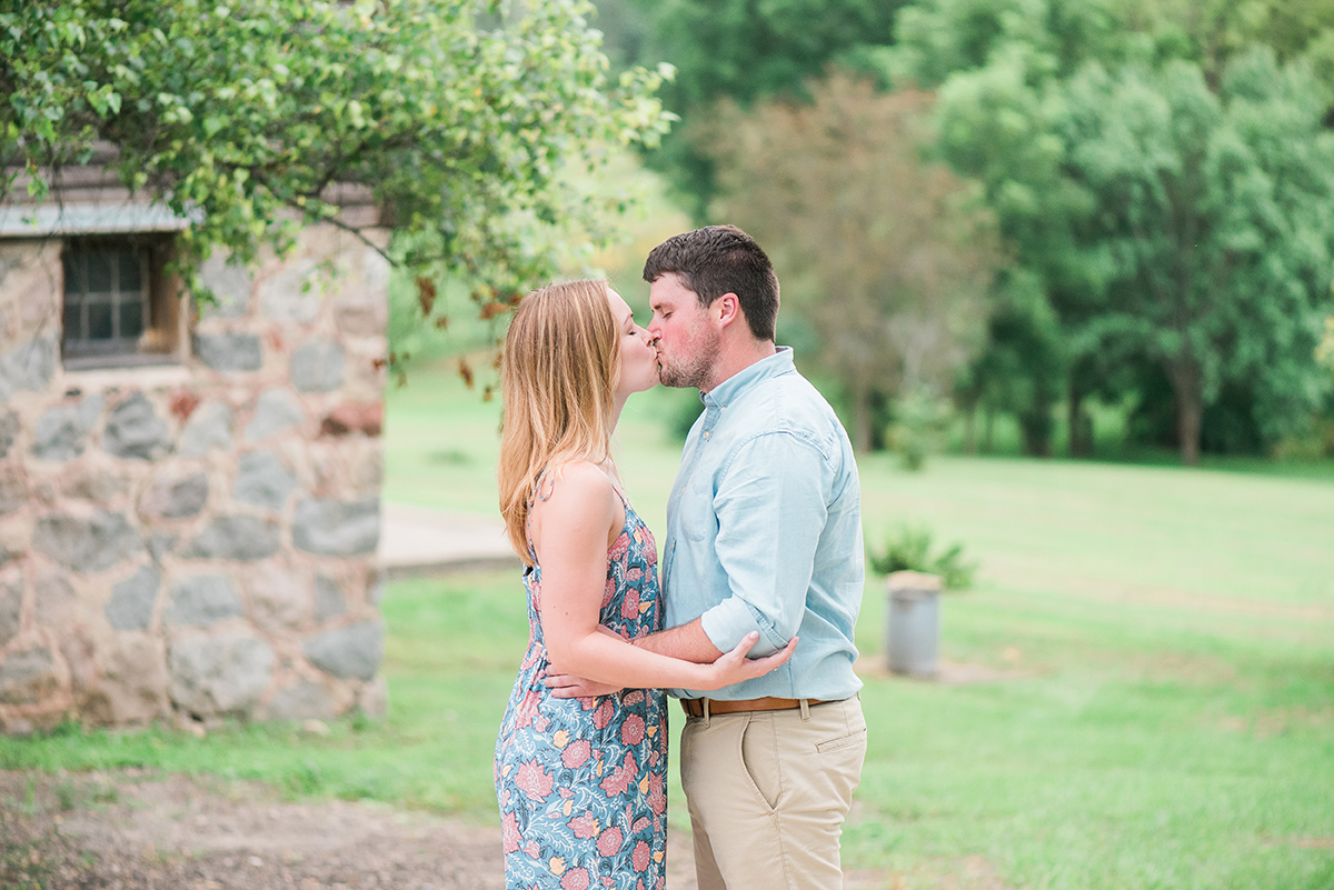 Burlington, WI Wedding Photographer