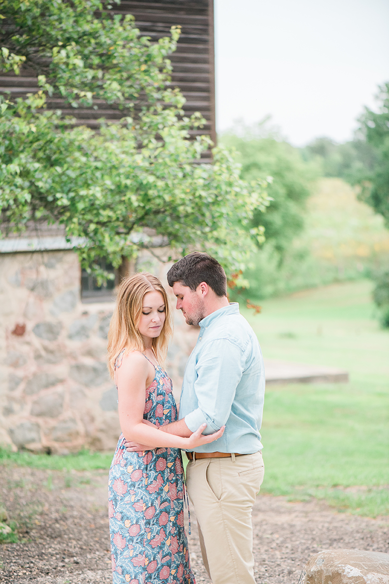 Burlington, WI Wedding Photographer