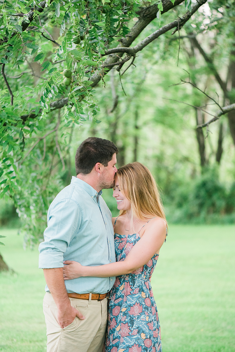 Burlington, WI Wedding Photographer