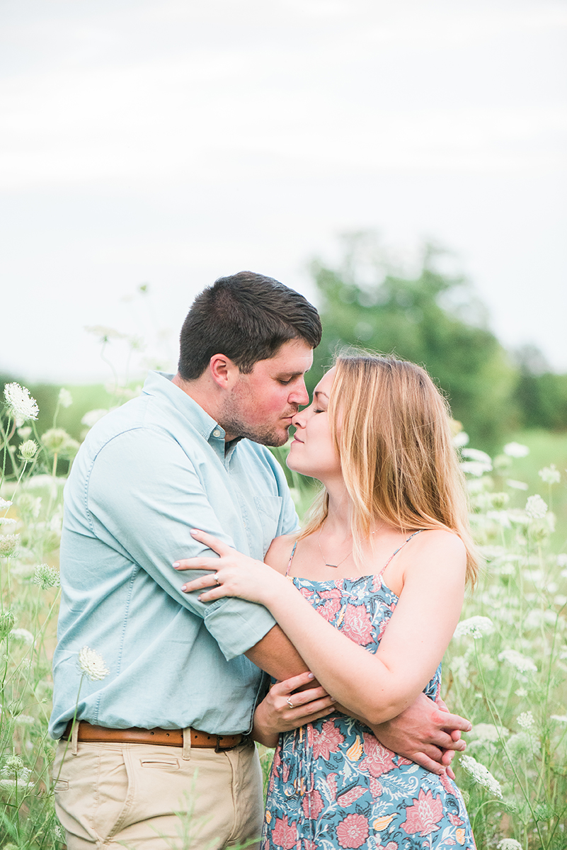 Burlington, WI Wedding Photographer