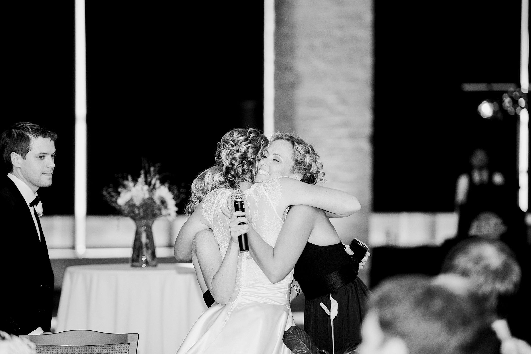 Madison, WI Wedding Photographer