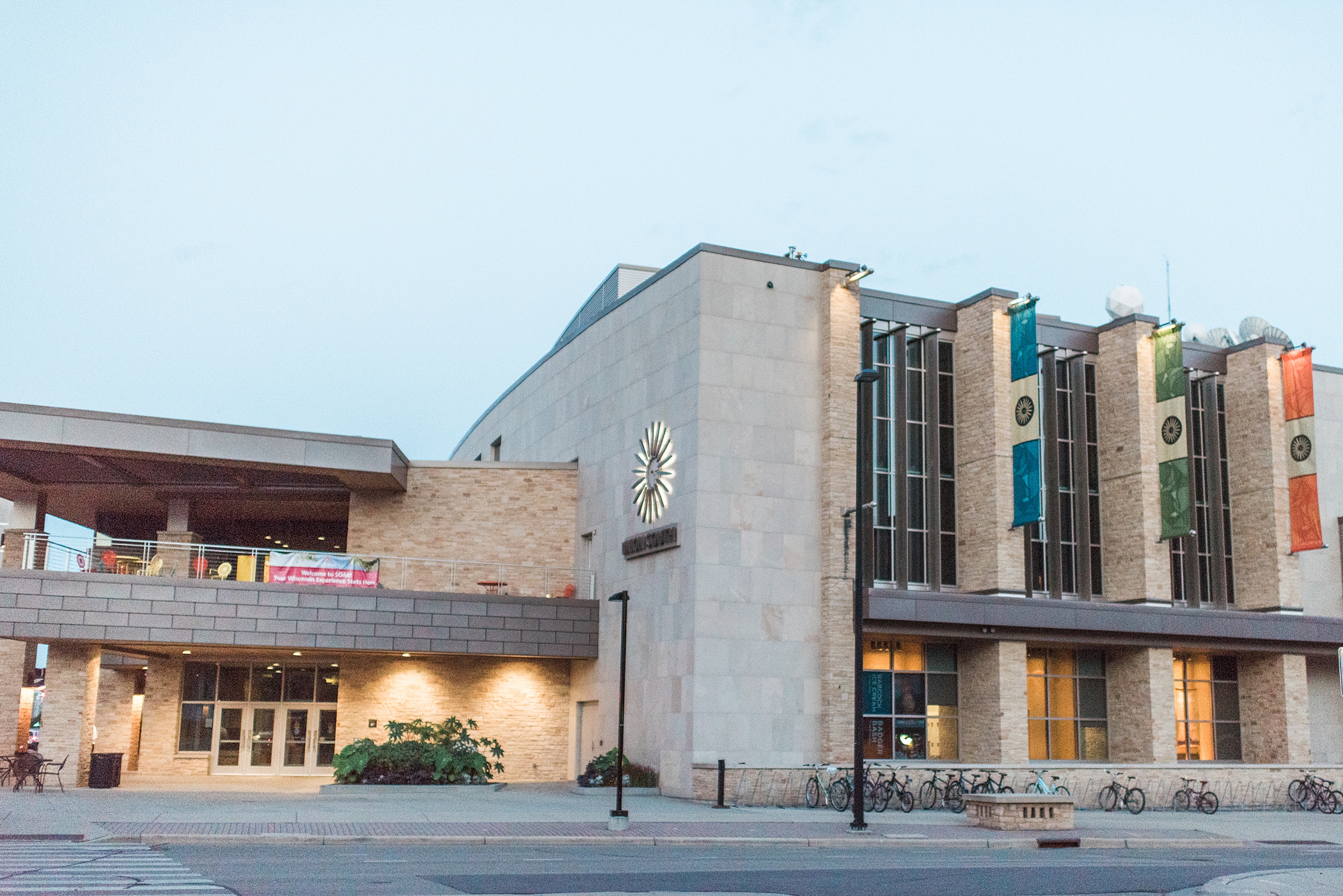 Madison, WI Wedding Photographer