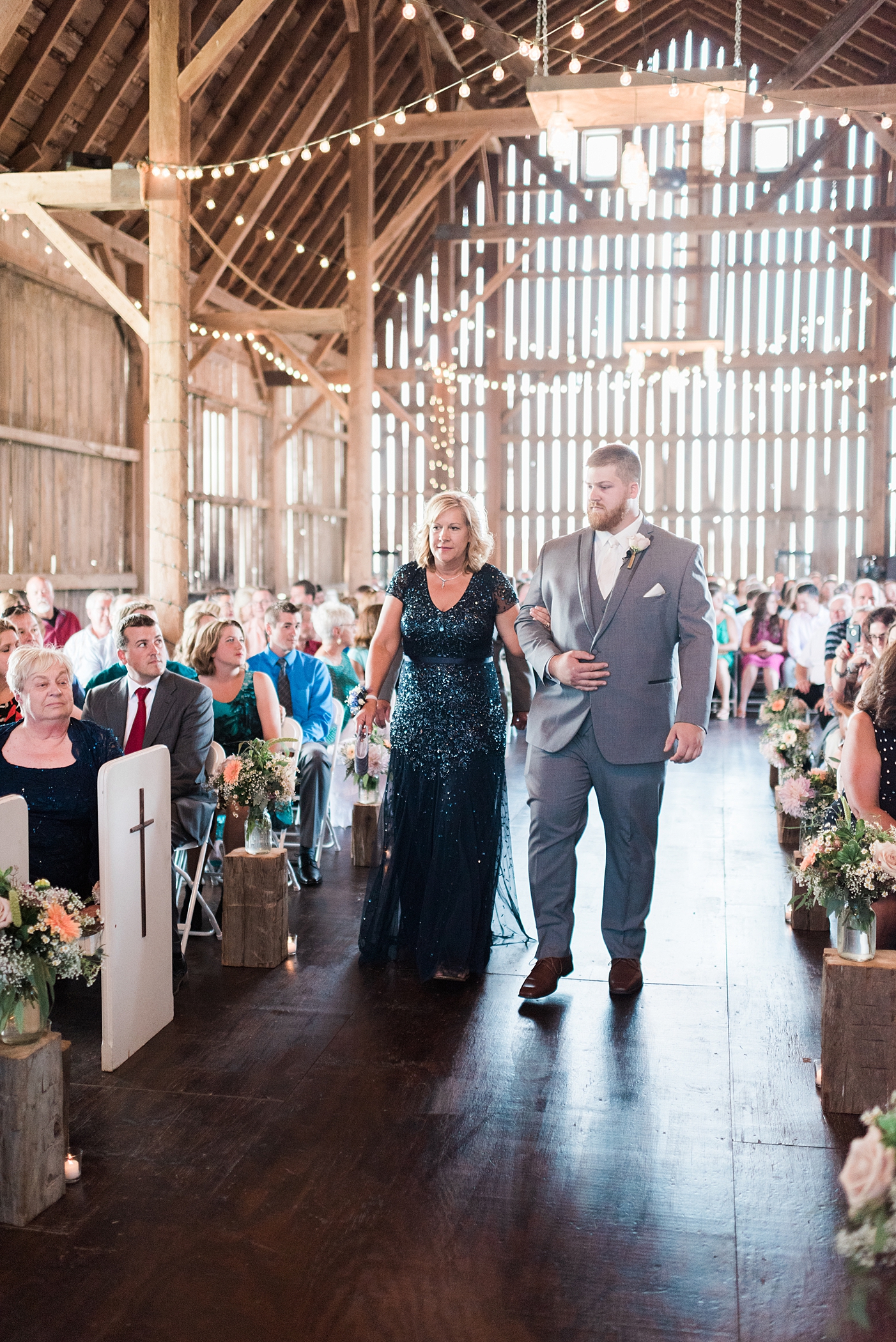 Brighton Acres Oshkosh, WI Wedding Photographer