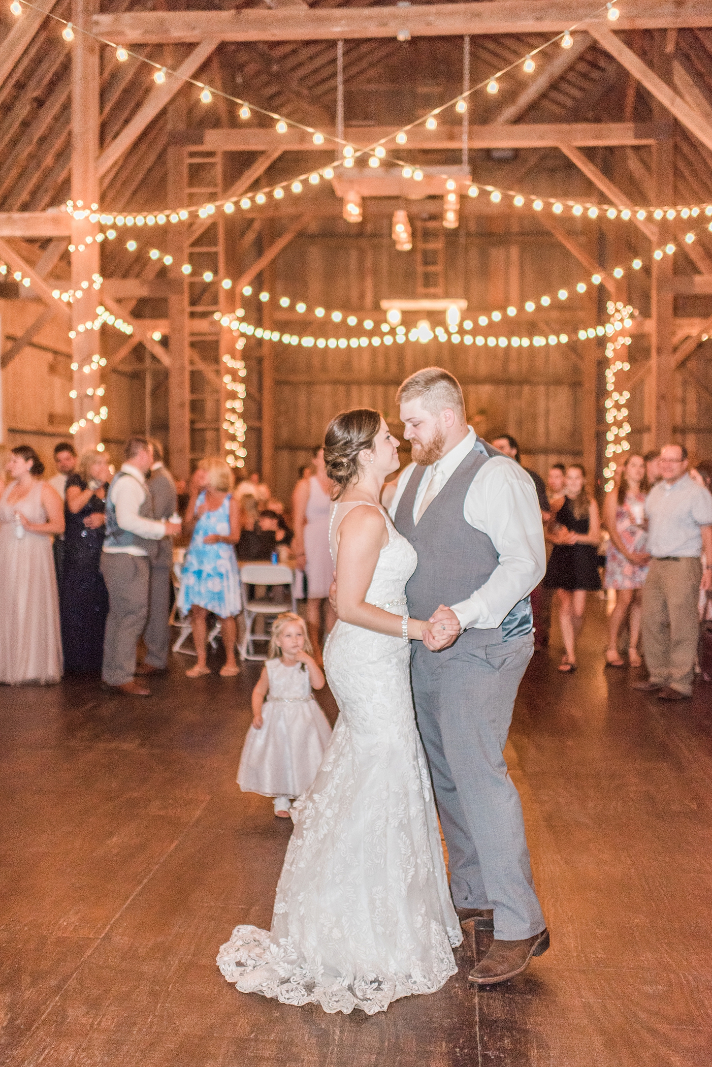 Brighton Acres Oshkosh, WI Wedding Photographer