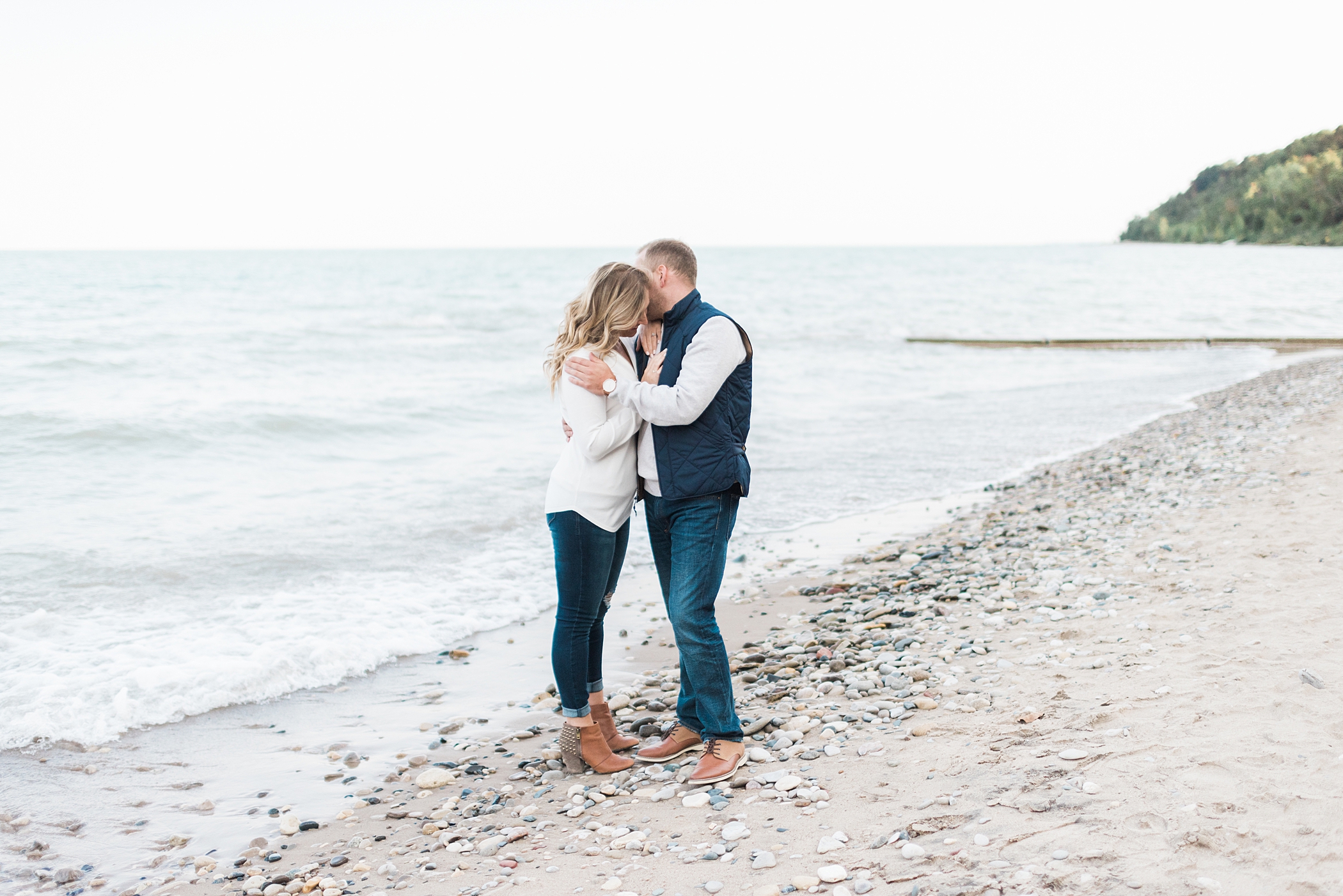 Milwaukee, WI Wedding Photographer