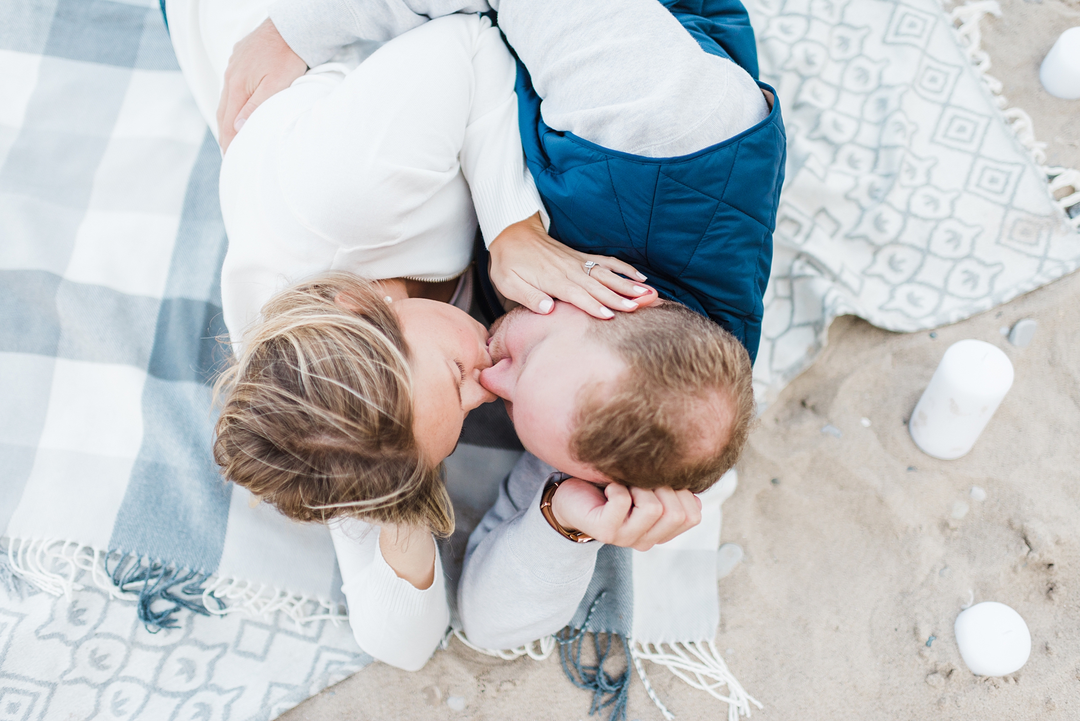 Milwaukee, WI Wedding Photographer