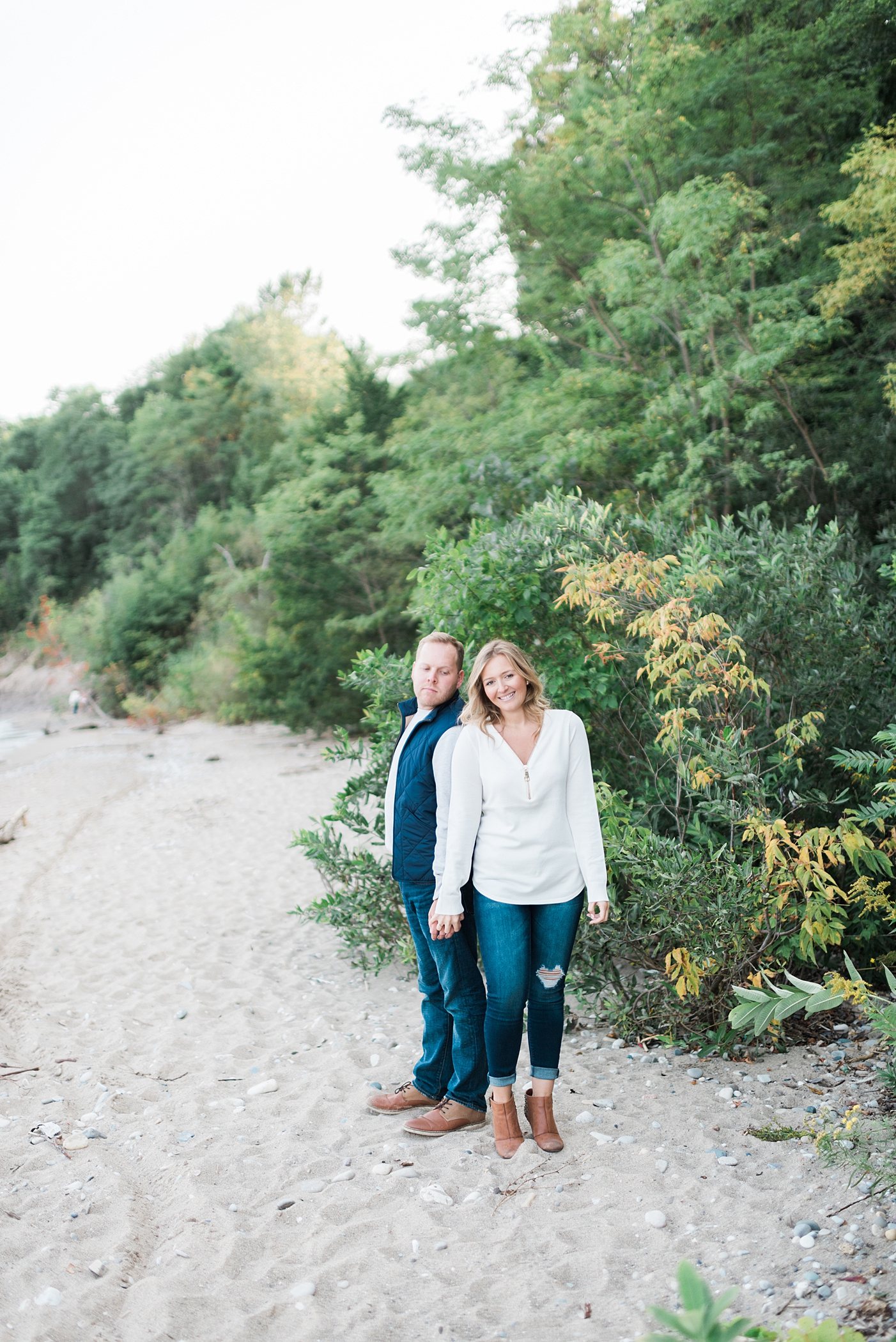 Milwaukee, WI Wedding Photographer