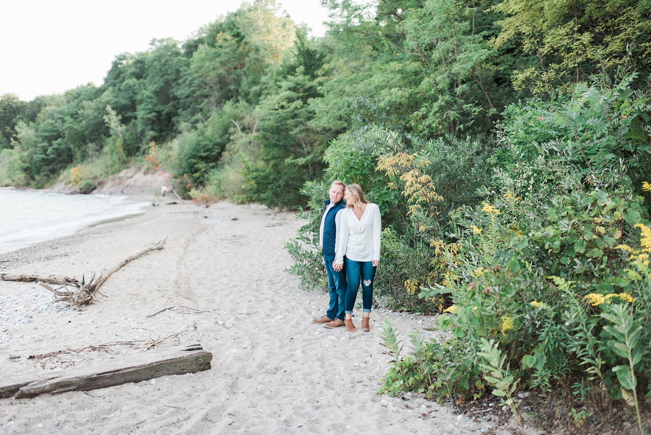 Milwaukee, WI Wedding Photographer