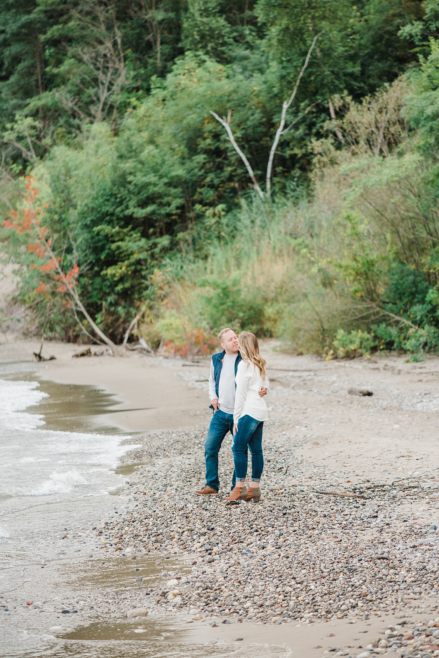 Milwaukee, WI Wedding Photographer