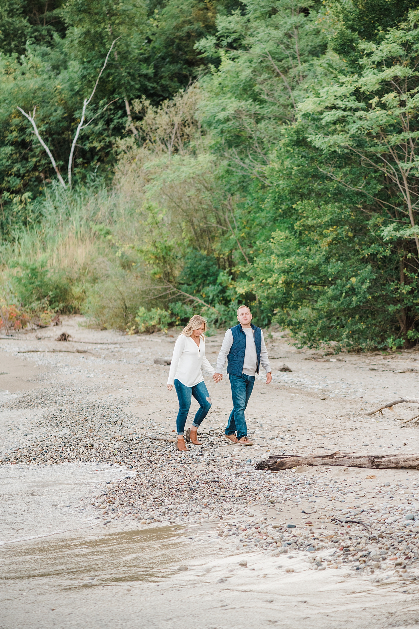 Milwaukee, WI Wedding Photographer