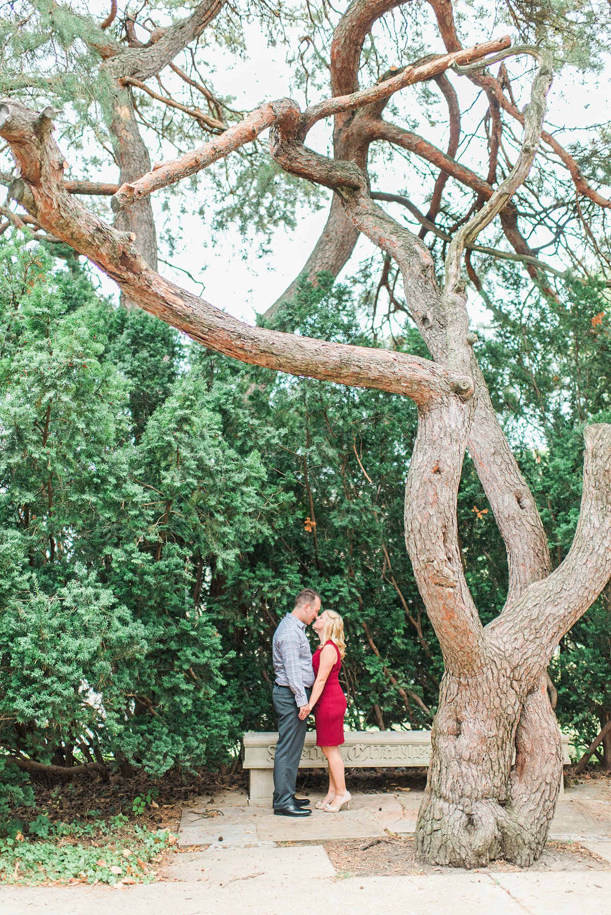 Dekalb, IL Wedding Photographer