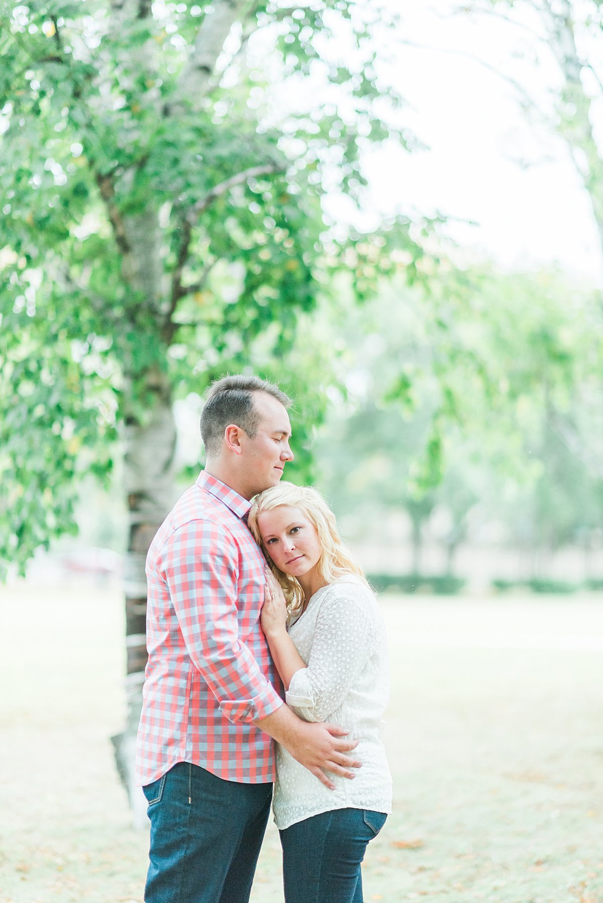 Dekalb, IL Wedding Photographer