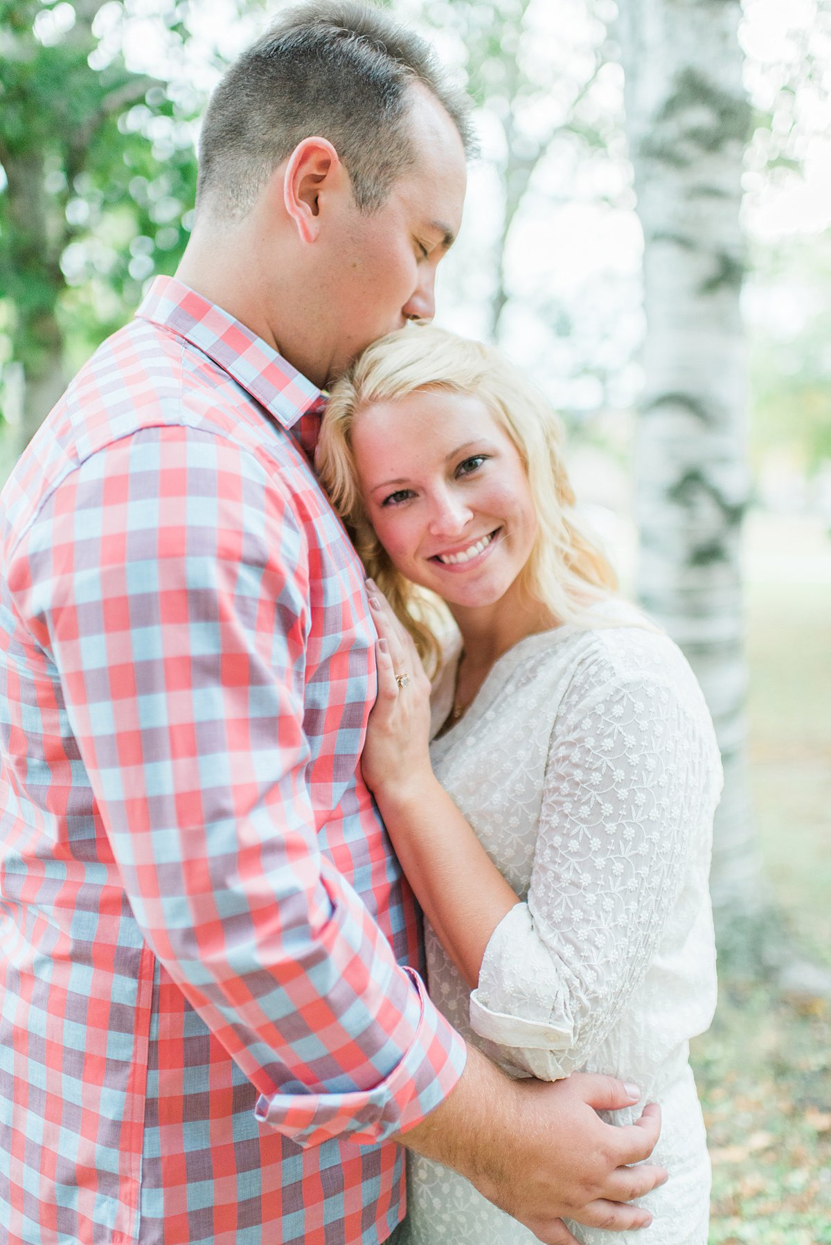 Dekalb, IL Wedding Photographer