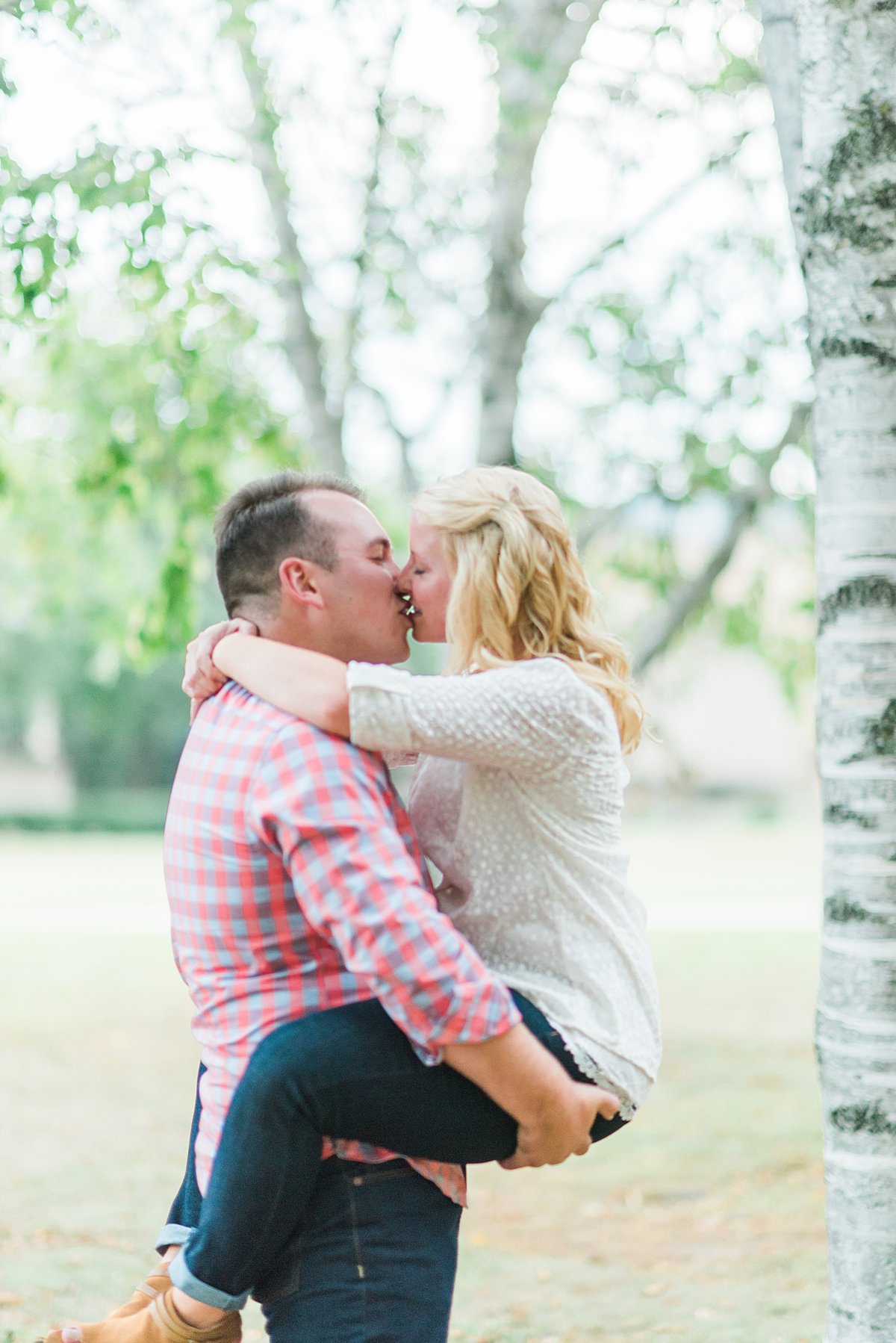 Dekalb, IL Wedding Photographer