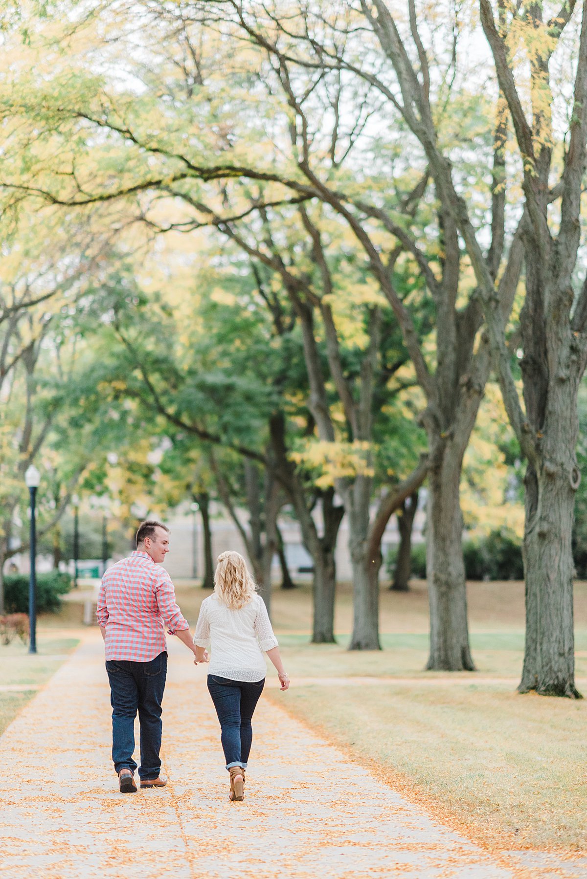 Dekalb, IL Wedding Photographer