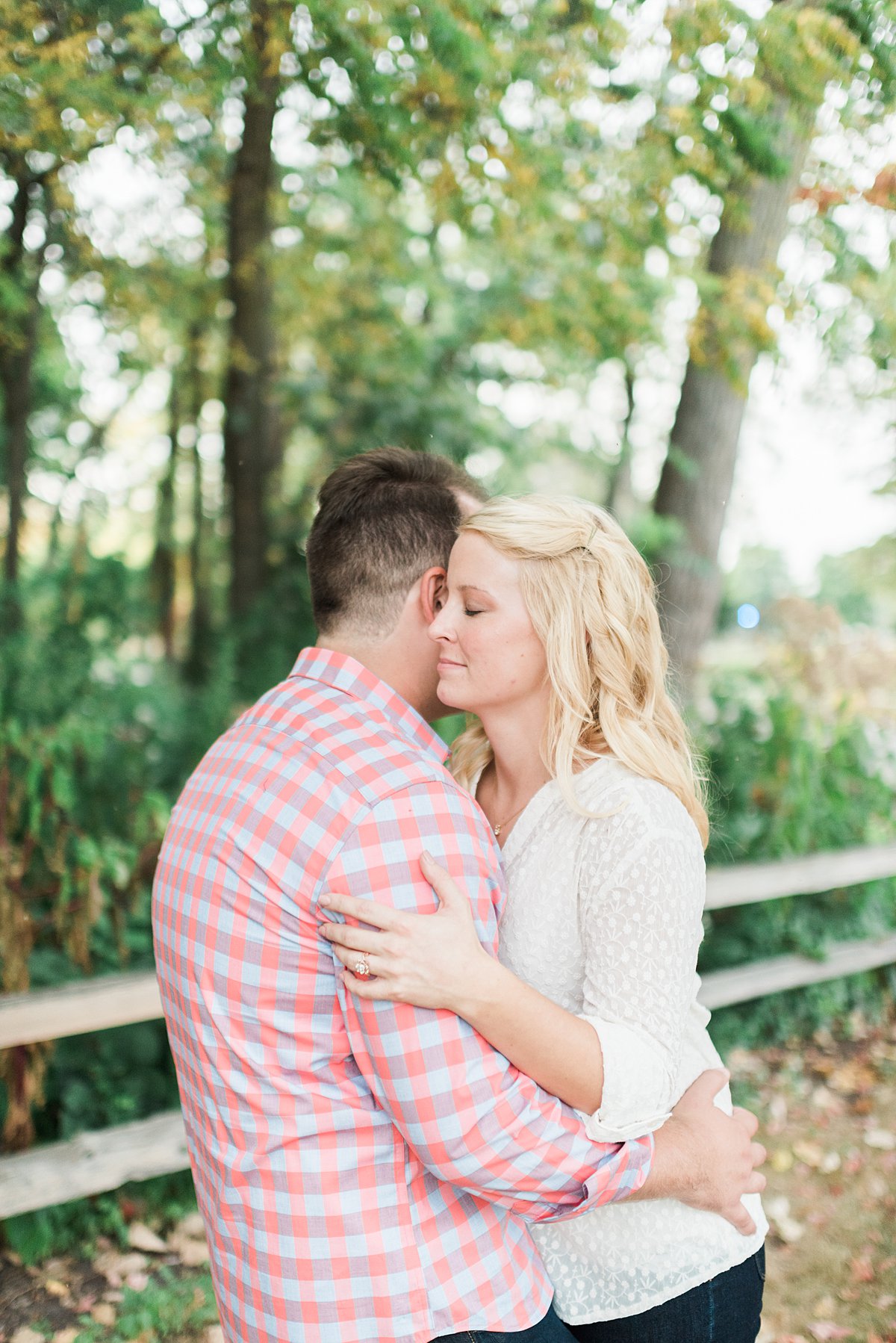 Dekalb, IL Wedding Photographer