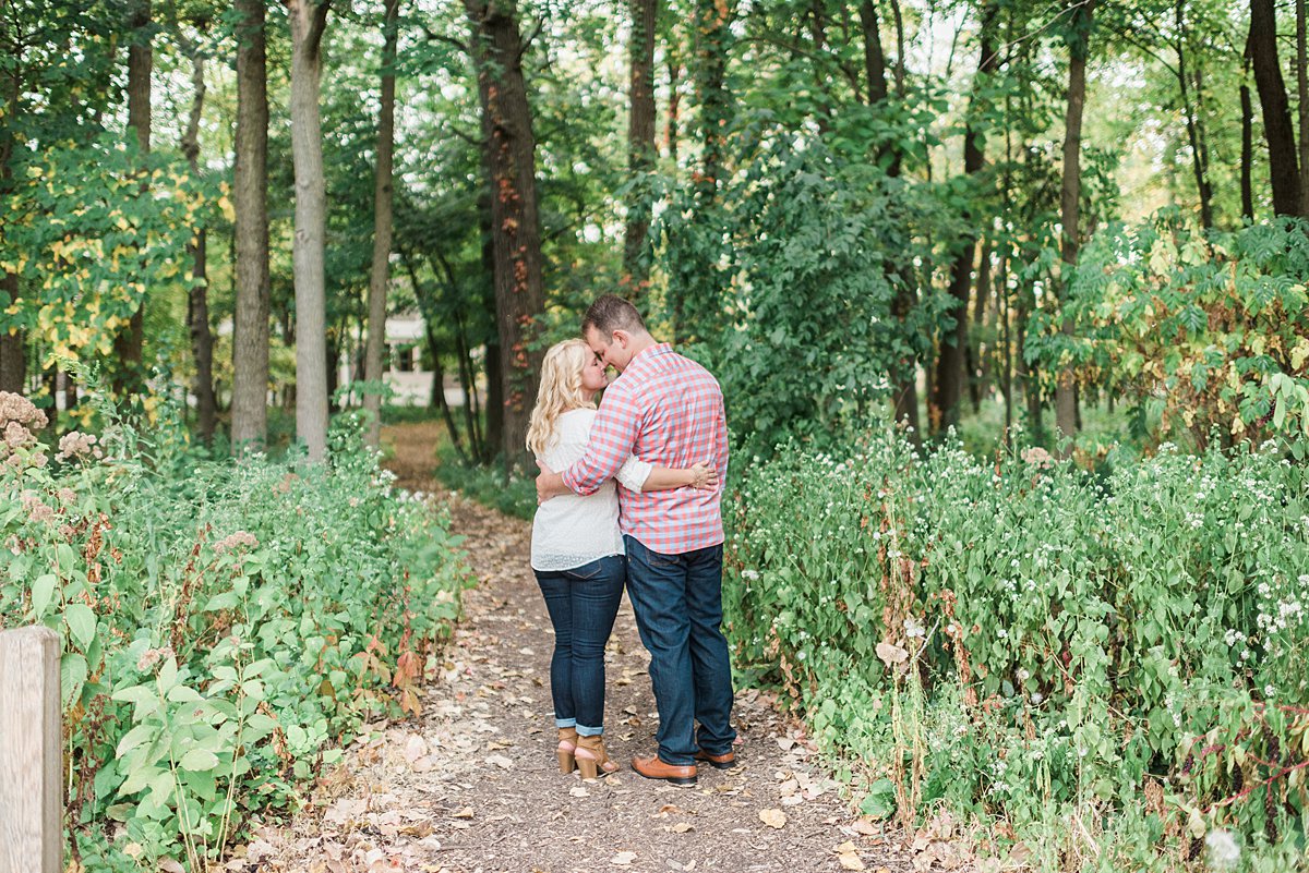 Dekalb, IL Wedding Photographer