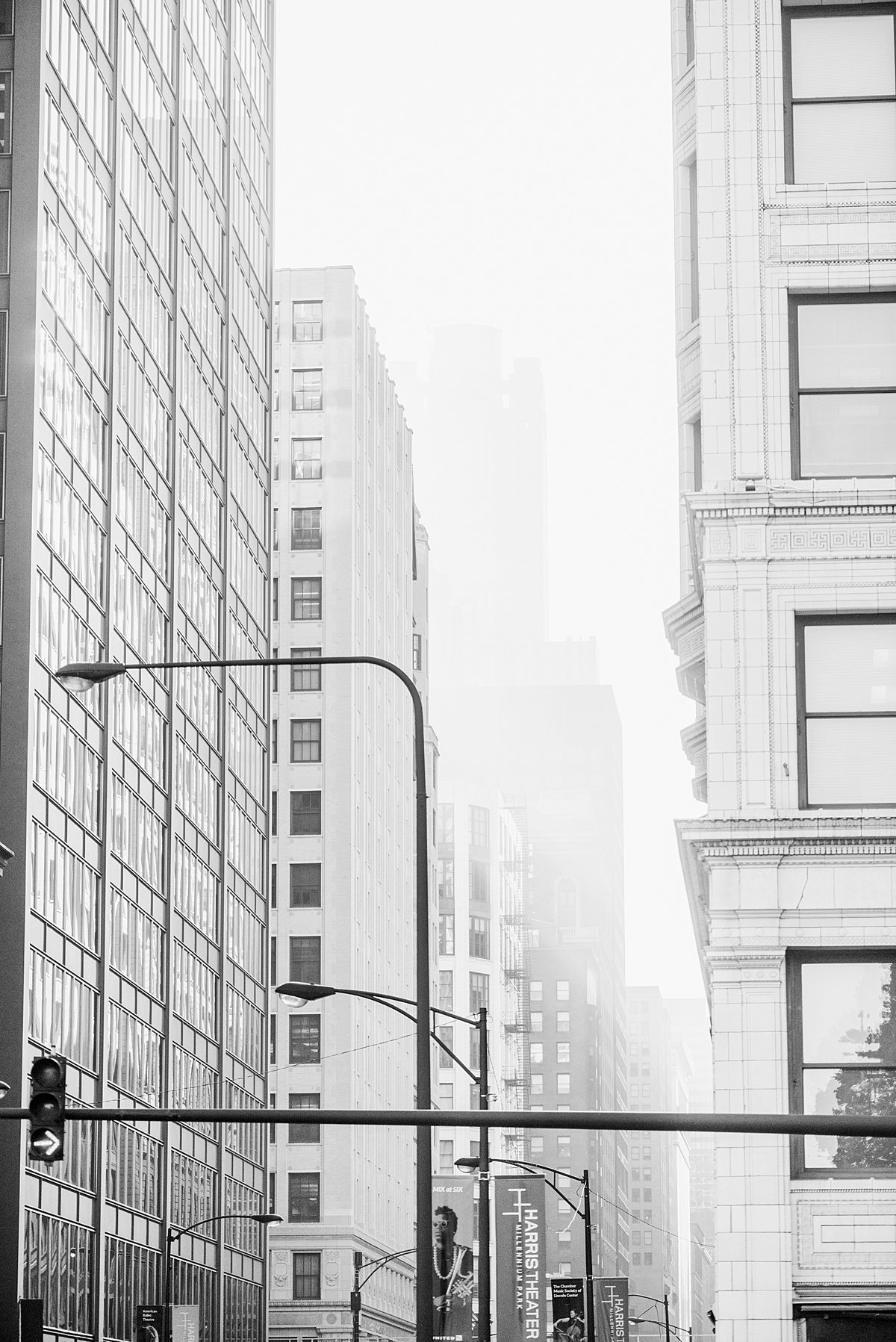 Chicago, IL Engagement Photographer