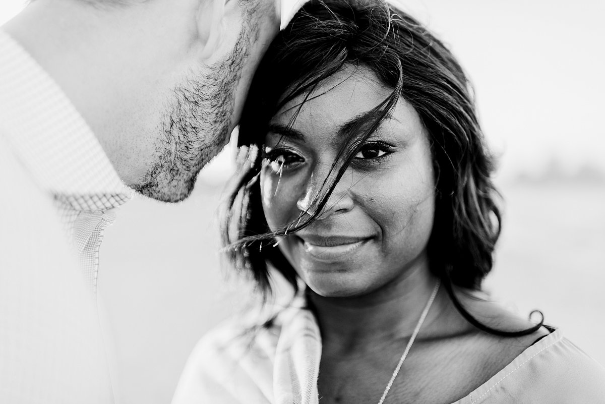 Chicago, IL Engagement Photographer