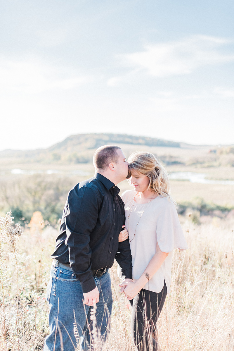 Lodi, WI Wedding Photographer