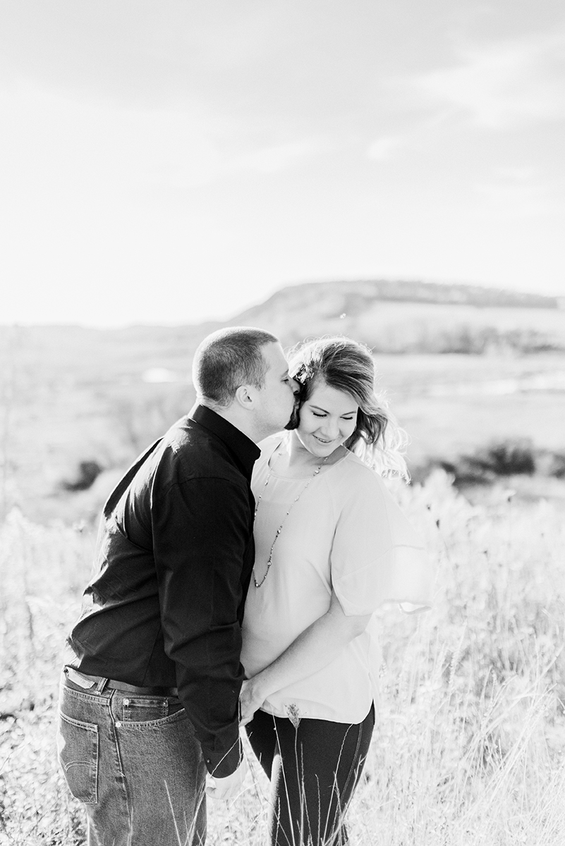 Lodi, WI Wedding Photographer