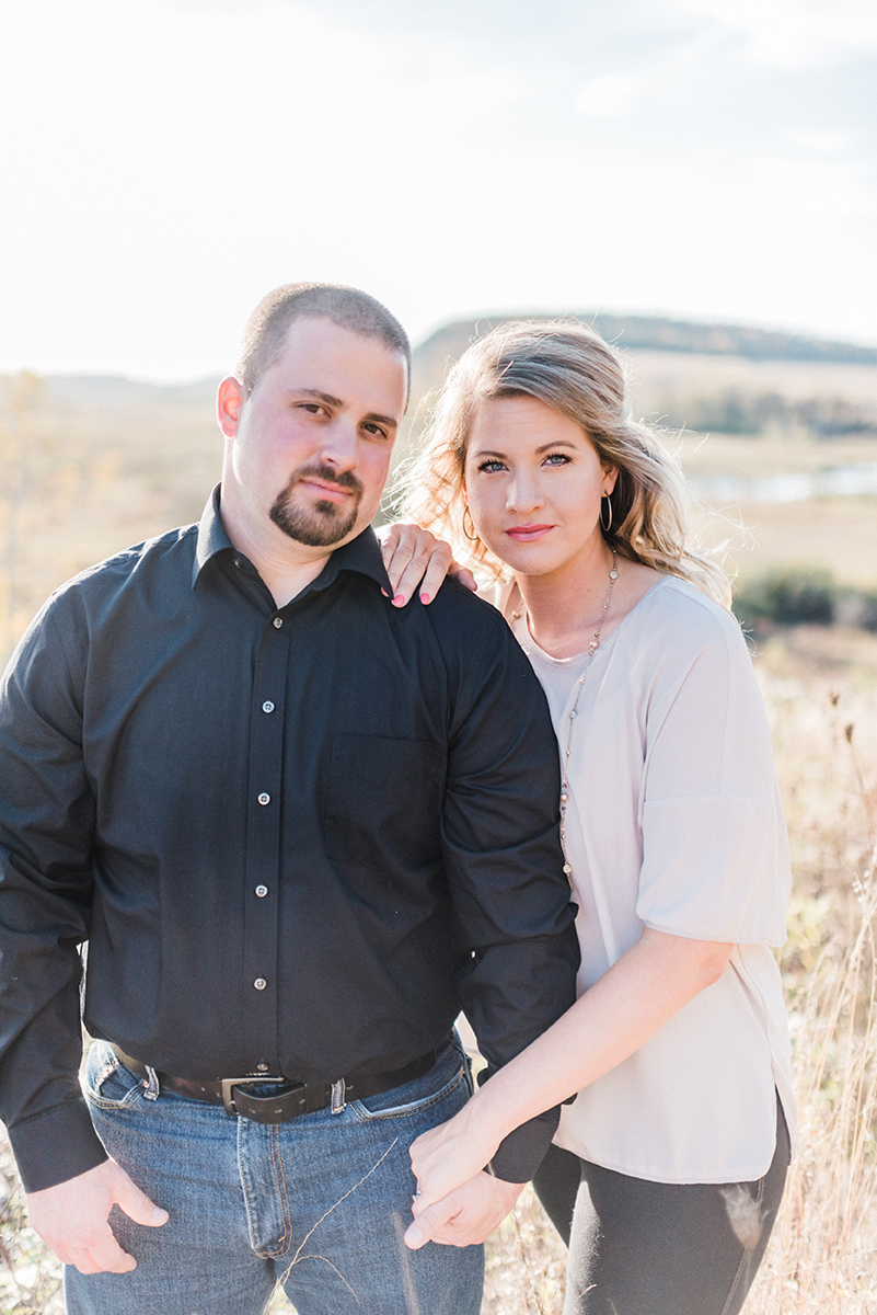 Lodi, WI Wedding Photographer