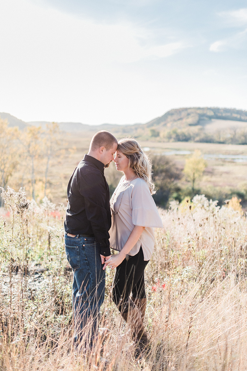 Lodi, WI Wedding Photographer