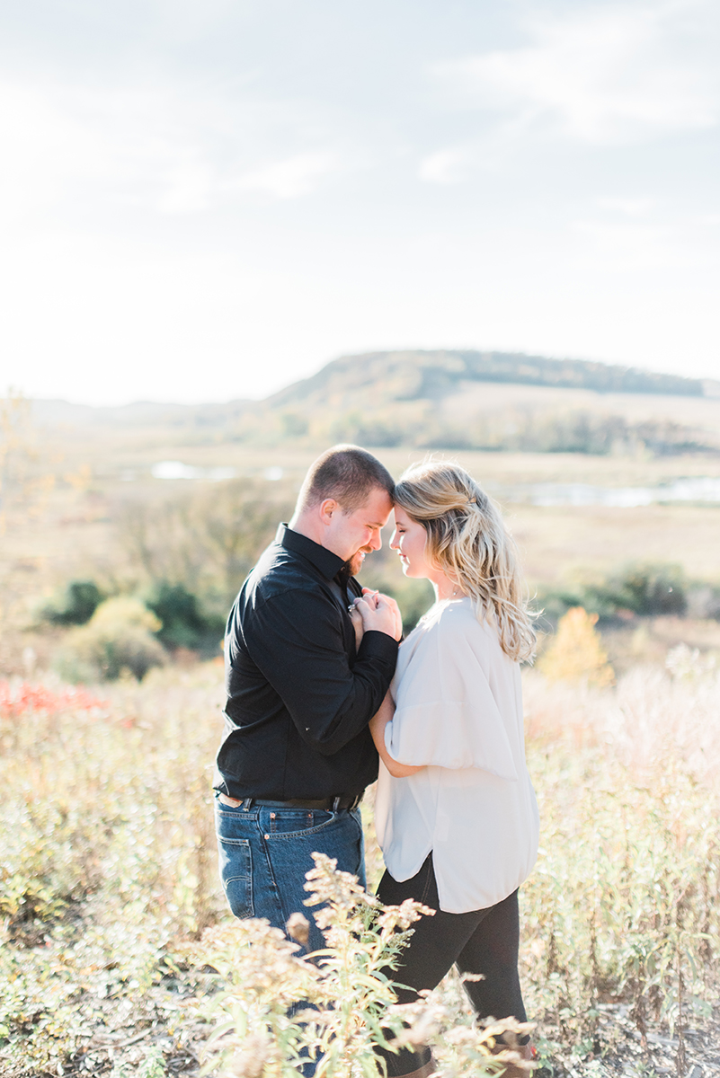 Lodi, WI Wedding Photographer