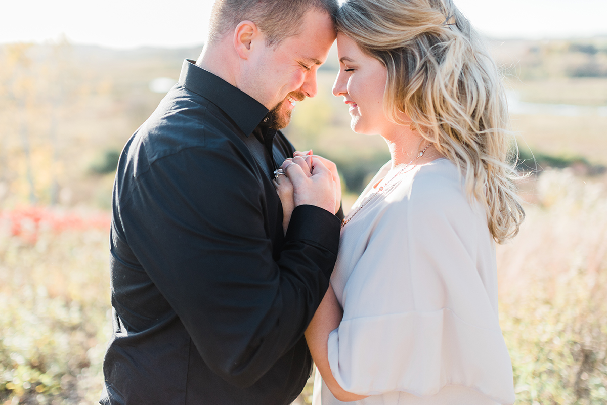 Lodi, WI Wedding Photographer