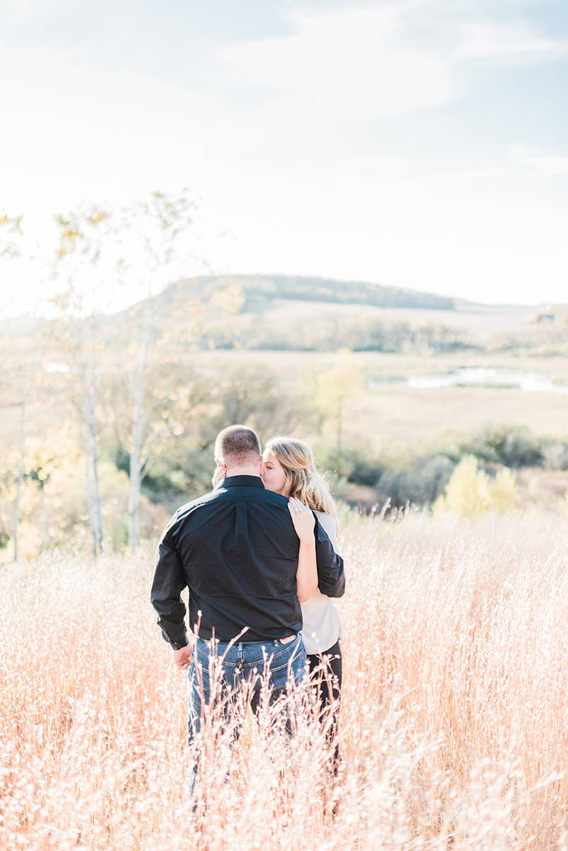 Lodi, WI Wedding Photographer