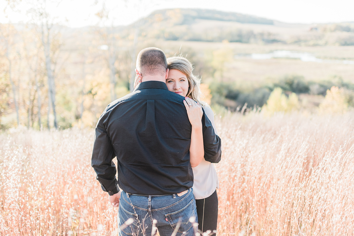 Lodi, WI Wedding Photographer