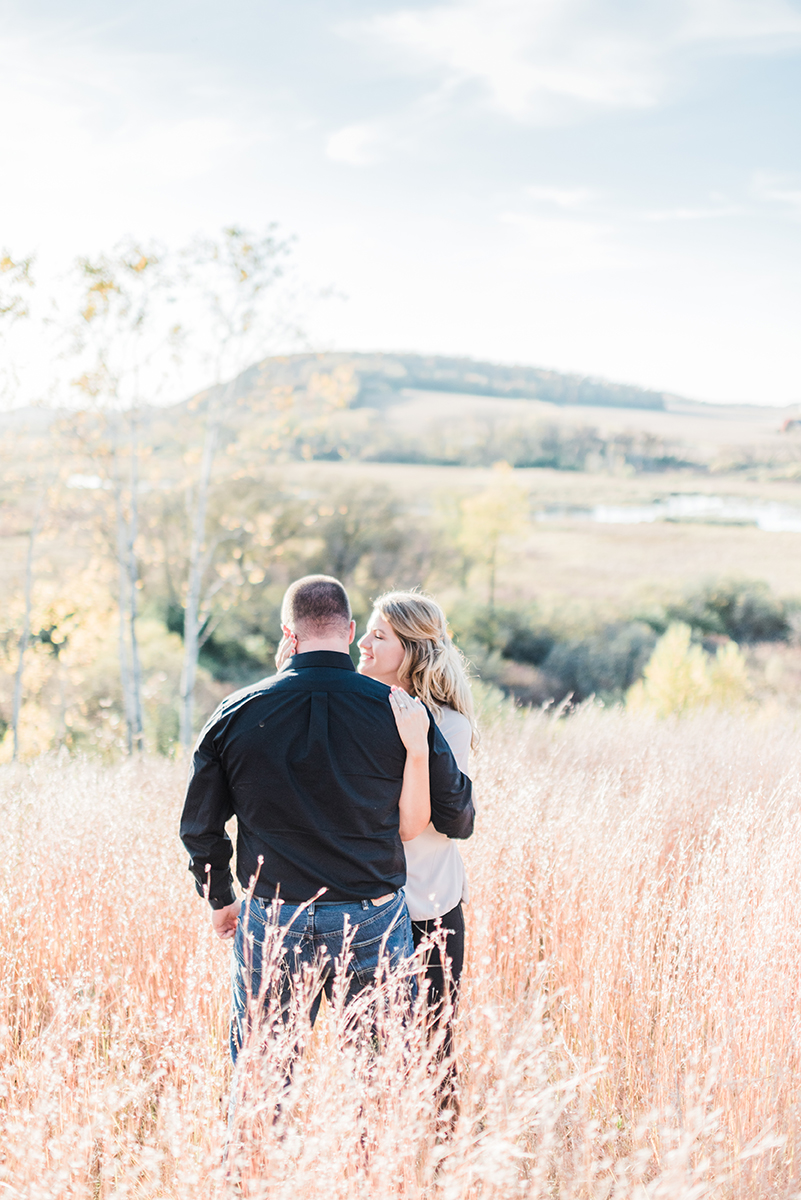 Lodi, WI Wedding Photographer