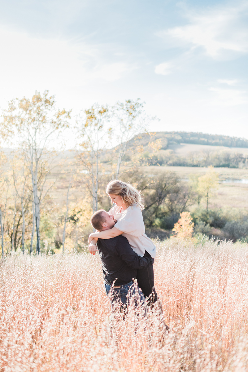 Lodi, WI Wedding Photographer