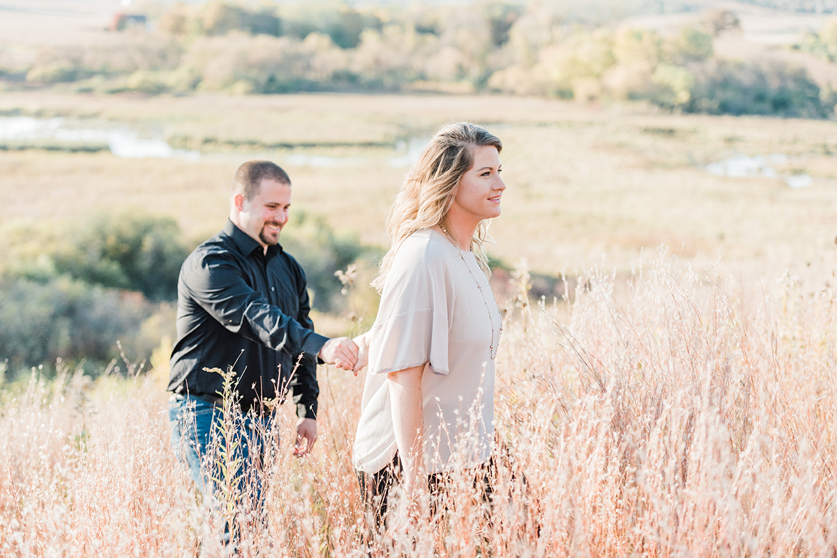 Lodi, WI Wedding Photographer