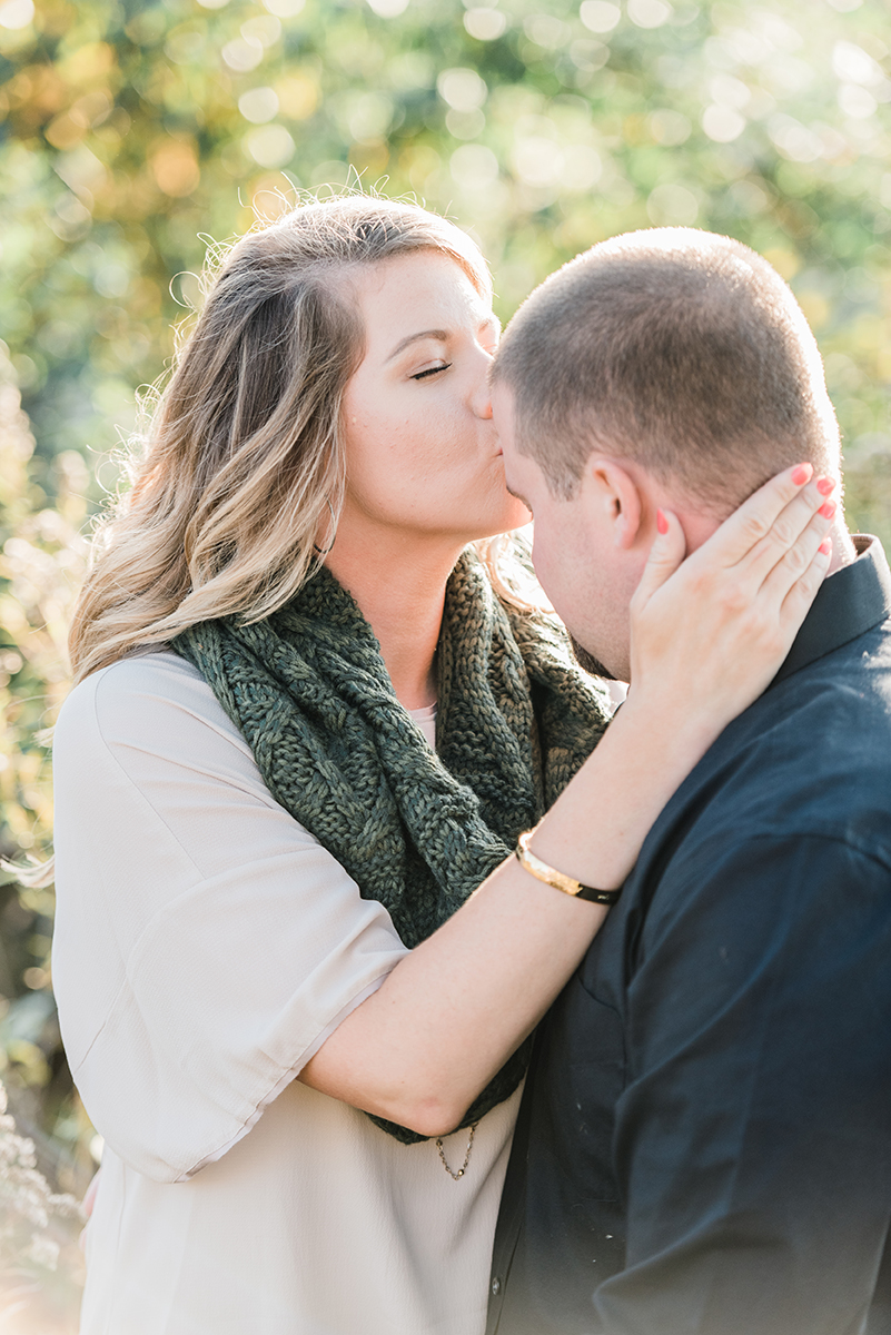 Lodi, WI Wedding Photographer