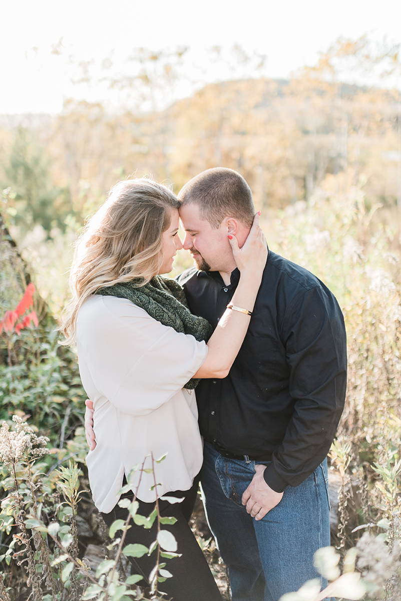 Lodi, WI Wedding Photographer