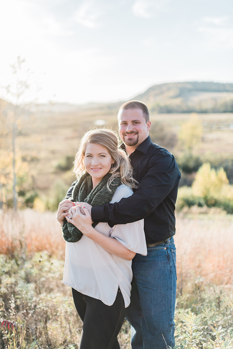 Lodi, WI Wedding Photographer