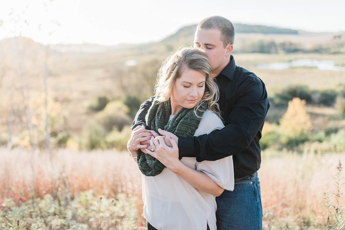 Lodi, WI Wedding Photographer