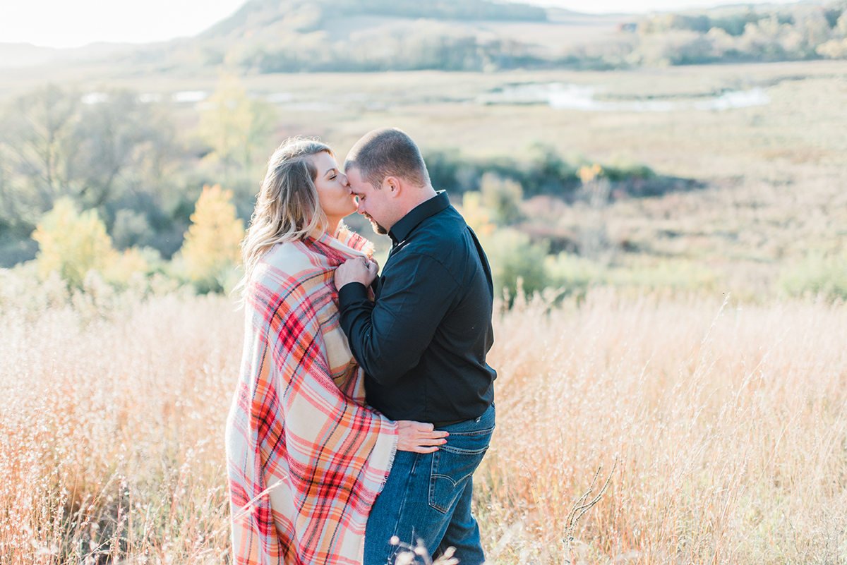 Lodi, WI Wedding Photographer