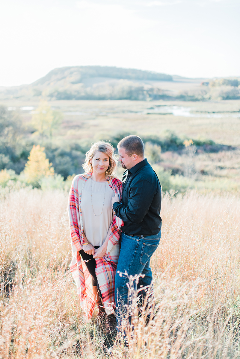 Lodi, WI Wedding Photographer