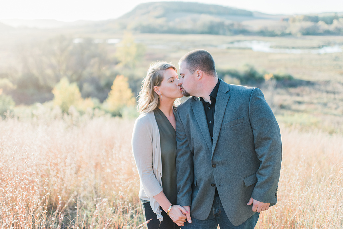 Lodi, WI Wedding Photographer