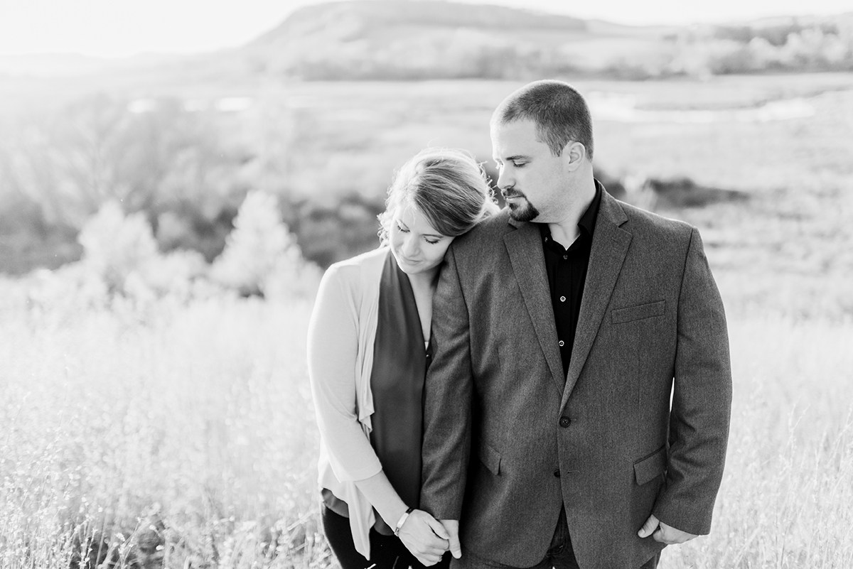 Lodi, WI Wedding Photographer