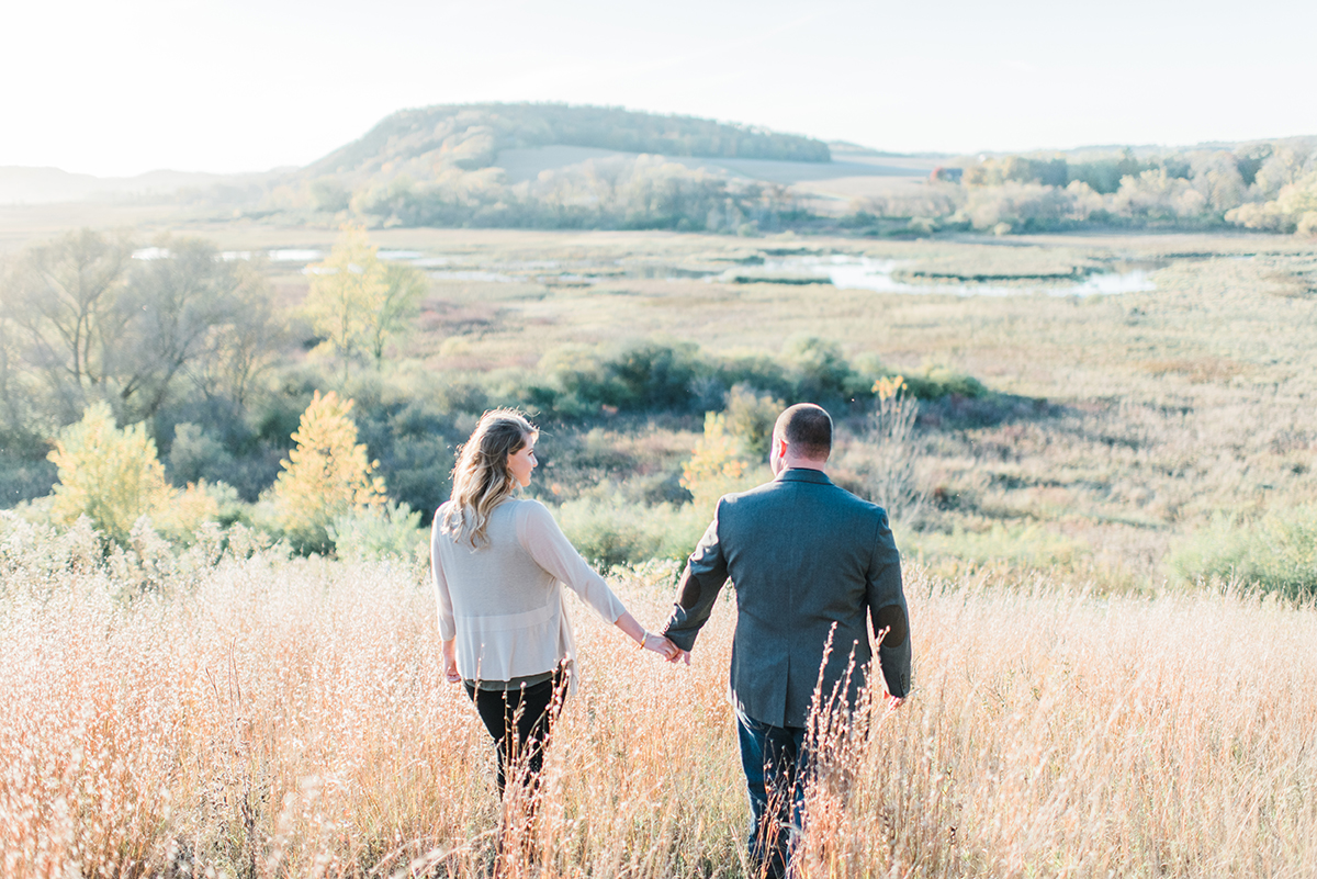 Lodi, WI Wedding Photographer