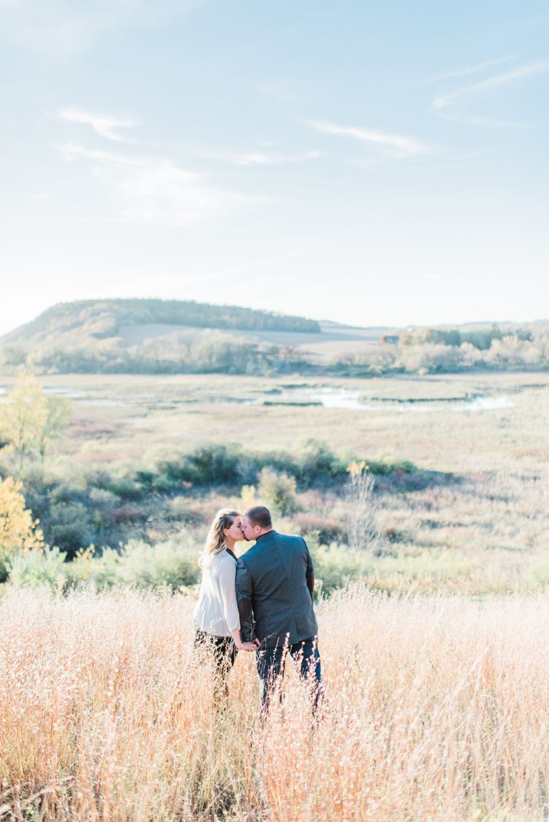 Lodi, WI Wedding Photographer