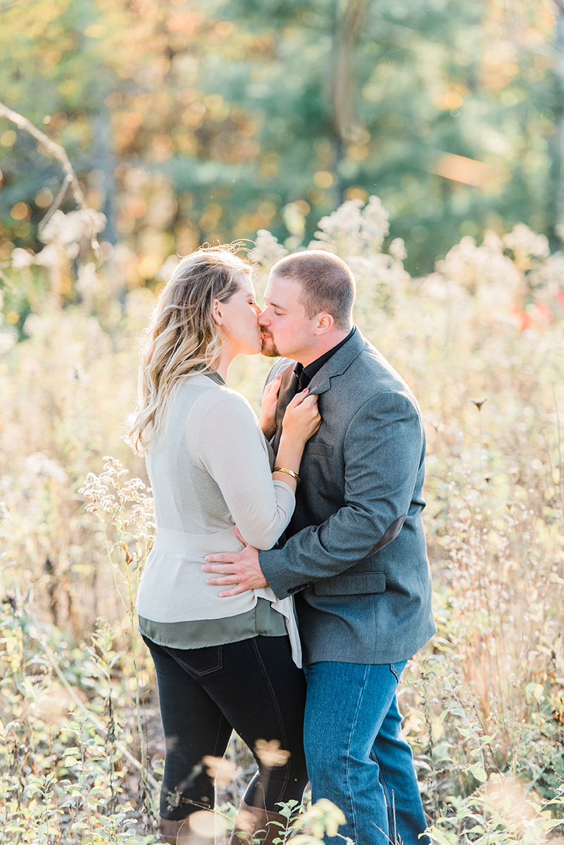 Lodi, WI Wedding Photographer