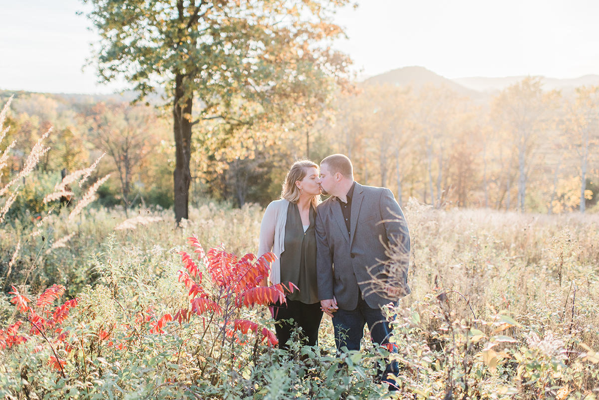 Lodi, WI Wedding Photographer