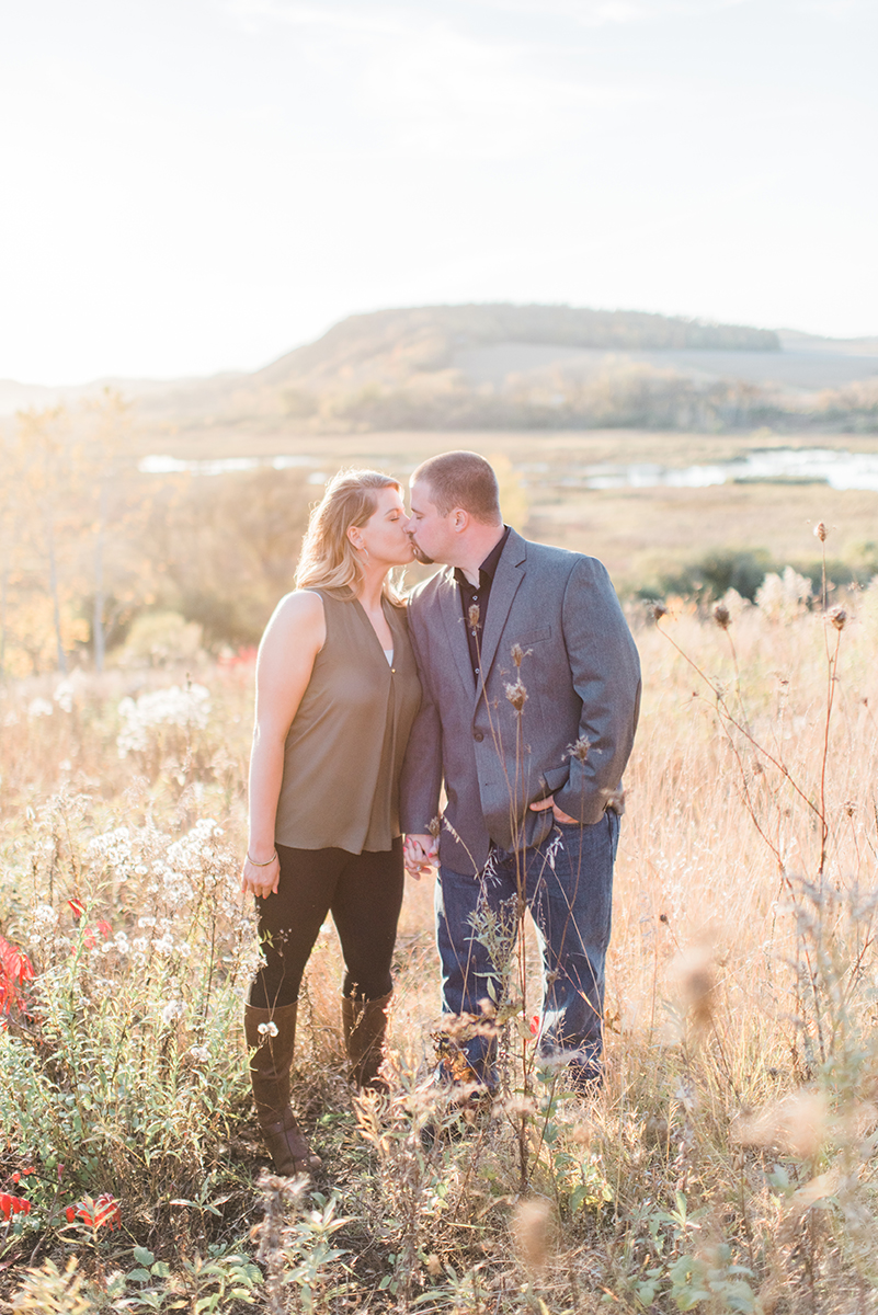 Lodi, WI Wedding Photographer