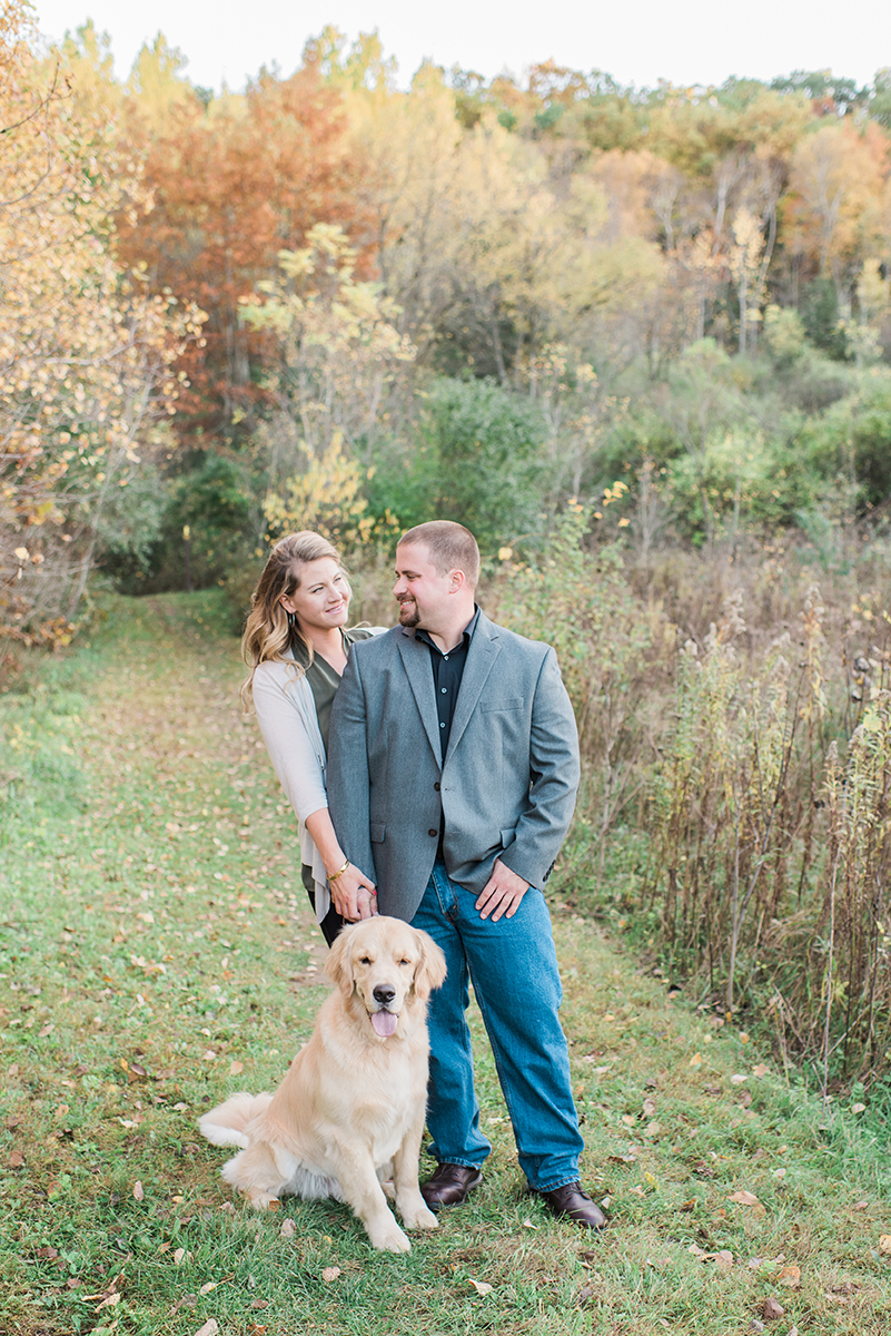 Lodi, WI Wedding Photographer