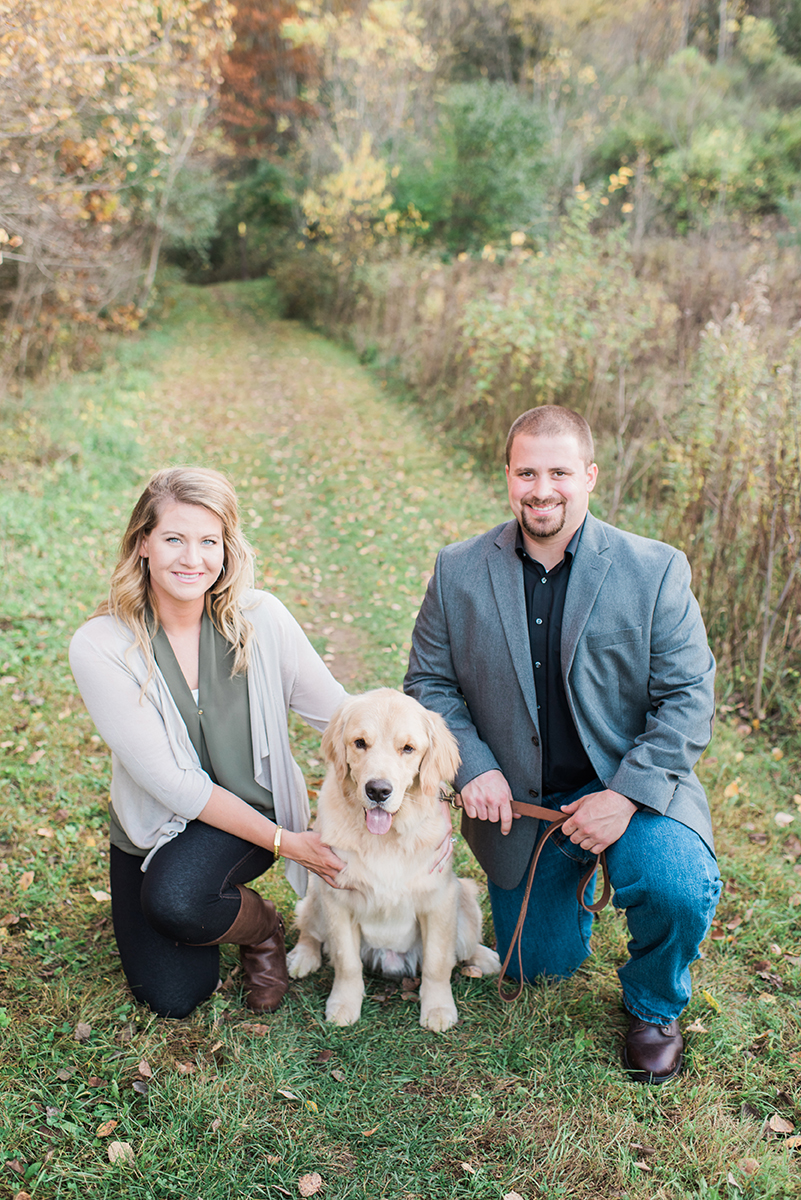 Lodi, WI Wedding Photographer